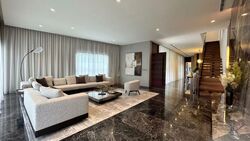 Bukit Tunggal Road (D11), Terrace #486940041